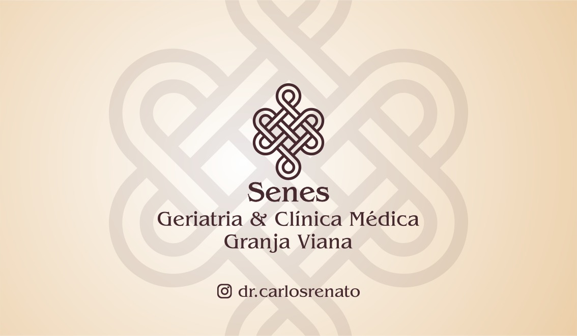 Senes Geriatria & Clínica Médica
